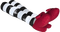 ruby slippers - png gratuito GIF animata