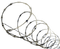barbed wire - png gratis GIF animasi