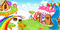 candy land 2 - 無料のアニメーション GIF