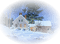 winter-landscape-minou52 - 免费PNG 动画 GIF