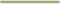 Kaz_Creations Deco Trims Divider Colours - Free PNG Animated GIF