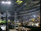 Jeff Hardy - Ilmainen animoitu GIF animoitu GIF