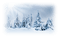 Winter - zdarma png animovaný GIF