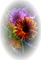 Blumen/Flowers - PNG gratuit GIF animé