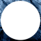 gala frame circle - Free PNG Animated GIF