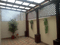 Terrasse - png gratuito GIF animata