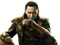 Cool Loki - ingyenes png animált GIF