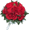 bouquet - 免费动画 GIF 动画 GIF