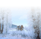 tube paysage - PNG gratuit GIF animé