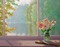 window  nature - Free PNG Animated GIF
