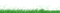 grass, ruoho - Free PNG Animated GIF