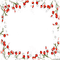 winter frame by nataliplus - Free PNG Animated GIF