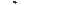 araignée - Zdarma animovaný GIF animovaný GIF