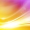 Purple/Yellow Background - PNG gratuit GIF animé