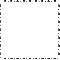 rahmen frame animated black milla1959