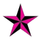 scene star - Free PNG Animated GIF