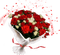 Flower - png gratis GIF animado