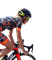 Kaz_Creations Woman Femme Bicycle 🚲 Bike - Free PNG Animated GIF