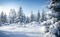 Winter - png gratis GIF animasi