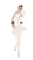 Lolita in White - бесплатно png анимированный гифка