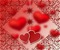 tausta, background, heart, sydän - 免费PNG 动画 GIF