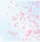 Background Blossom Petals - png gratis GIF animasi