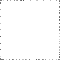 frame  Nitsa P - 免费动画 GIF 动画 GIF