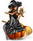 woman with violin bp - бесплатно png анимированный гифка