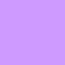 texture violette