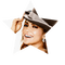 Jennifer Lopez - ingyenes png animált GIF