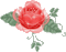 роза - Kostenlose animierte GIFs