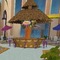 Bratz Smoothie Bar - png gratis GIF animasi