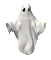 ani-spöke-ghost - GIF animé gratuit GIF animé