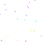 Estrellas de colores - Bezmaksas animēts GIF animēts GIF