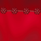 st valentin - 免费PNG 动画 GIF
