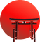 oriental bp - bezmaksas png animēts GIF