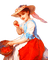kirsche milla1959 - Free PNG Animated GIF