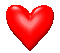 heart - GIF animasi gratis GIF animasi