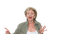 Annie Cordy-3 - bezmaksas png animēts GIF