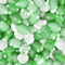 Green Eggs Background - Бесплатный анимированный гифка анимированный гифка