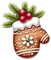 nbl-Christmas - безплатен png анимиран GIF