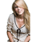 Kaz_Creations Taylor Swift - gratis png animerad GIF