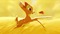 bambi - Free PNG Animated GIF