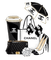 chanel - kostenlos png Animiertes GIF