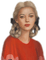 Janet Hill Art - Free PNG Animated GIF