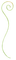 kikkapink deco vine ivy - Free PNG Animated GIF