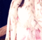 image encre femme mode charme animé effet scintillant brille edited by me - Бесплатни анимирани ГИФ анимирани ГИФ