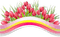 tulipe.Cheyenne63 - 免费PNG 动画 GIF
