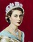 Elizabeth II, Reine d'Angleterre