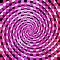 Pink - Darmowy animowany GIF animowany gif